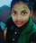 Anupama Singh