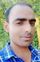 Pavan Kumar