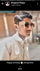 Chirag Farooqui