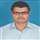Tadepally Bharani Vijay Kumar