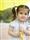 Nithya C