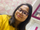 Ishita Garg