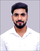 Lakshay Arora