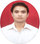 Binai Kumar Singh
