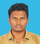 Praveenkumar S