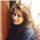 Tanu Saraswat