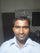 Akash Madankar