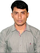 Suresh Jangid