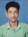 Vivek Kumar