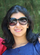 Nisha Roy