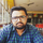 Vivek Raju