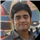 Neeraj Malhotra