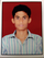 Sairam Mule
