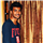 Macha Ashwin