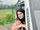 Hadiya Anjum