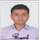 Asit Sood