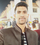 Manish Kumar