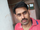 Manoj Chittaranjan Tate Deshmukh