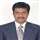 Saravanan Balakrishnan