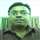 Kishalay Sarkar