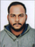 Gyanendra Kumar Sahu