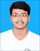 Anirban Roy