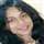 Ritu Kandpal
