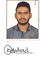 Kishan Sagnaji Avhad