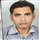 Lal Chandra Patl