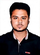 Abhik Chaudhury