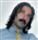 Syed Umair Haider