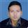 Vinay Kumar