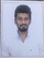 Aditya Puranik