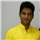 Dinesh Gupta