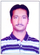Ravindra Arun Jadhav