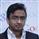 Nitin Tripathi
