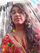 Jyoti Thakral