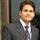 Deepak Kumar Pradhan