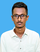 Monish Kumar S