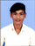 Rahul Kumar Sahani