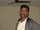 Prakash Venkatesan