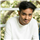 Rakesh Pati