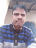 Sanjay Singha Patra