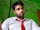 Pradeep Kumar Mahto