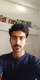 Dheeraj Kumar