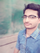 Ashutosh Kumar