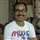 Tapan Kumar Das