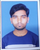 Hasan Sk