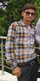 Ajay Kumar Jaiswal
