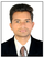 Hitesh Solanki